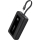 Powerbank Anker Power Bank 20000mAh 30W USB-C Cable black